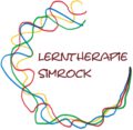 Lerntherapie Simrock